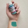 Farba wodoodporna ProAiir DIPS 30 ml Teal