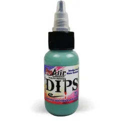 Farba wodoodporna ProAiir DIPS 30 ml Teal