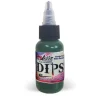 Farba wodoodporna ProAiir DIPS 30 ml Evergreen