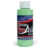 Farba wodoodporna ProAiir Hybrid 60 ml airbrush Mint