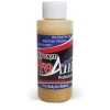 Farba wodoodporna ProAiir Hybrid 60 ml airbrush Metallic Gold