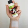 Farba wodoodporna ProAiir Ink Pro 60 ml airbrush White