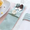 Filc poliestrowy A4 5 szt