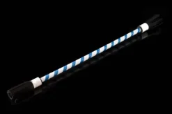 Flowerstick Classic kolor NIEBIESKO-BIAŁY