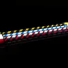 Flowerstick Classic kolor ŻÓŁTO-ZIELONY