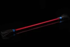 Flowerstick Glitter BŁYSZCZĄCY kolor CZERWONY