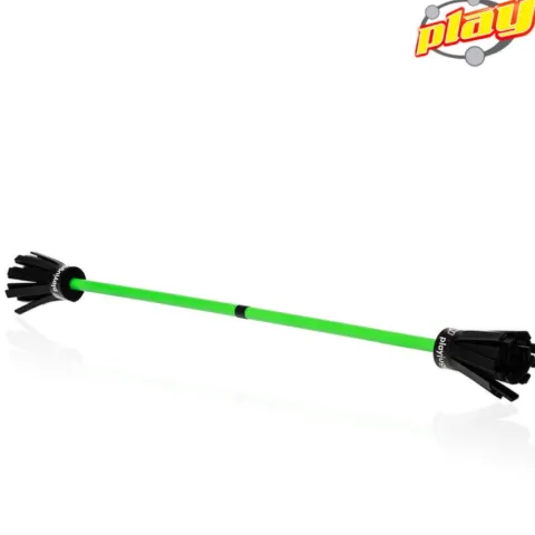 Flowerstick kolor ŻÓŁTY Play