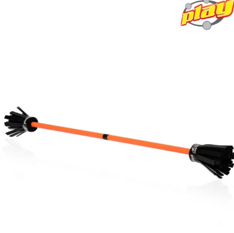 Flowerstick kolor ŻÓŁTY Play