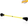 Flowerstick kolor ZIELONY Play