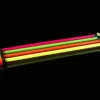 Flowerstick NEON kolor RÓŻOWY