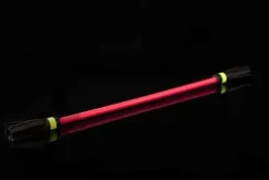 Flowerstick NEON kolor RÓŻOWY