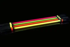 Flowerstick NEON kolor ŻÓŁTY