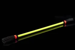 Flowerstick NEON kolor ŻÓŁTY