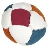 FOOTBAG Zośka piłka dla dzieci 14 paneli