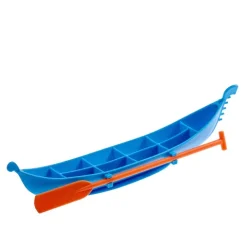 Foremka na lód - GONDOLA