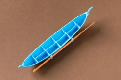 Foremka na lód - GONDOLA