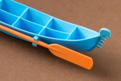 Foremka na lód - GONDOLA