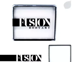 FUSION Body Art farba do malowania twarzy i ciała 50 gram