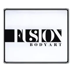 FUSION Body Art farba do malowania twarzy i ciała 50 gram