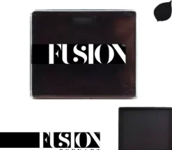 FUSION Body Art farba do malowania twarzy i ciała 50 gram