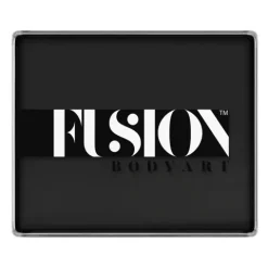 FUSION Body Art farba do malowania twarzy i ciała 50 gram