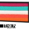 FUSION Body Art Split Cake farba do malowania twarzy i ciała 30 gram