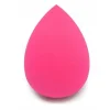 Gąbka Beauty Blender do malowania twarzy i ciała 1 szt. RÓŻOWA