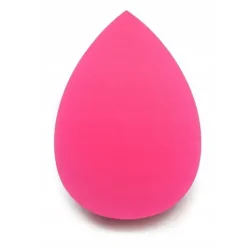 Gąbka Beauty Blender do malowania twarzy i ciała 1 szt. RÓŻOWA