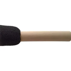Gąbka do tatuażu Okrągła 28 mm Eulenspiegel