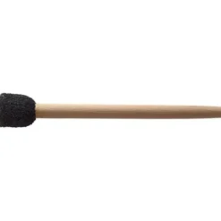 Gąbka do tatuażu Okrągła 12 mm Eulenspiegel