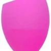 Gąbka Beauty Blender do malowania twarzy i ciała 1 szt. ścięta łezka RÓŻOWA