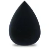 Gąbka Beauty Blender do malowania twarzy i ciała 1 szt. CZARNA