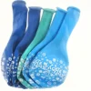 Gemar 12 cali 5 szt It's a Boy balony