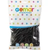 Gemar 100 szt 260Q długie balony do modelowania