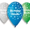 Gemar balony 13" Dla mojego dziadka 5 szt.