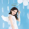 Girlanda GAŁĄZKI białe 180 cm