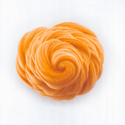 GLINKA SAMOUTWARDZALNA ZESTAW FLUO + POMARAŃCZOWY