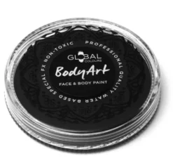 Global Colours farba do twarzy i ciała 32g