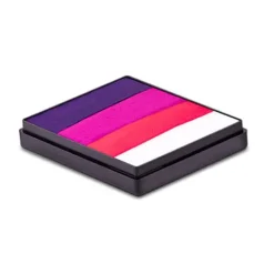 Global Colours farba Split Cake - Little Lady 50g