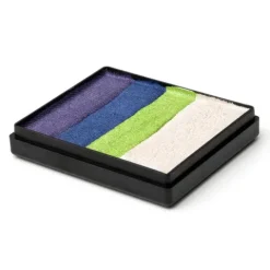 Global Colours farba Split Cake - Fairy Tale 50g