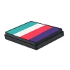 Global Colours farba Split Cake - Unicorn Dream 50g