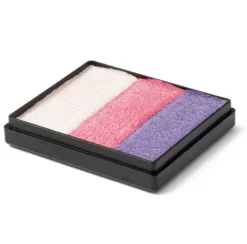 Global Colours farba Split Cake - Pearly Girl 50g