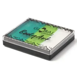 Global Colours farba Split Cake - Royal Jasmine 50g