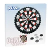 Gra imprezowa alkoholowa DART rzutki