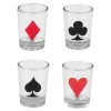 Gra imprezowa alkoholowa POKER Boland