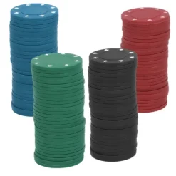 Gra imprezowa alkoholowa POKER Boland