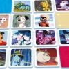 Gra słowna zespołowa Tajniacy Disney Rebel