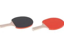 Gra Tenis stołowy ping pong zestaw