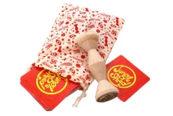 Gra zręcznościowa Jungle Speed Eco