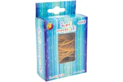 Gumki recepturki kolor neutralny 50 g